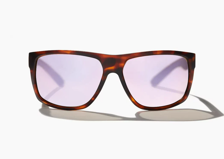 Bajio Bonneville Sunglasses - Medium Fit
