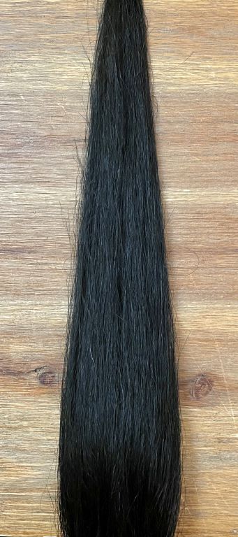 Squimpish Hair XL - Synthetic Fibers & Flash - Fly Fish Food
