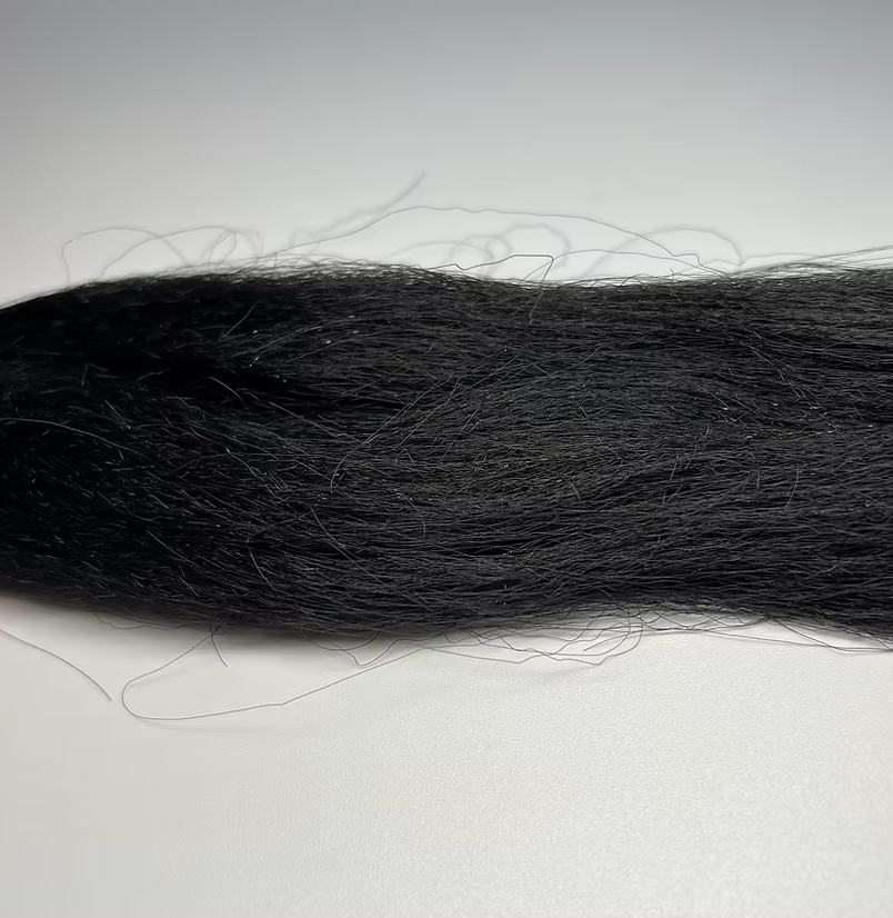 Hawgfish Hawg Hair