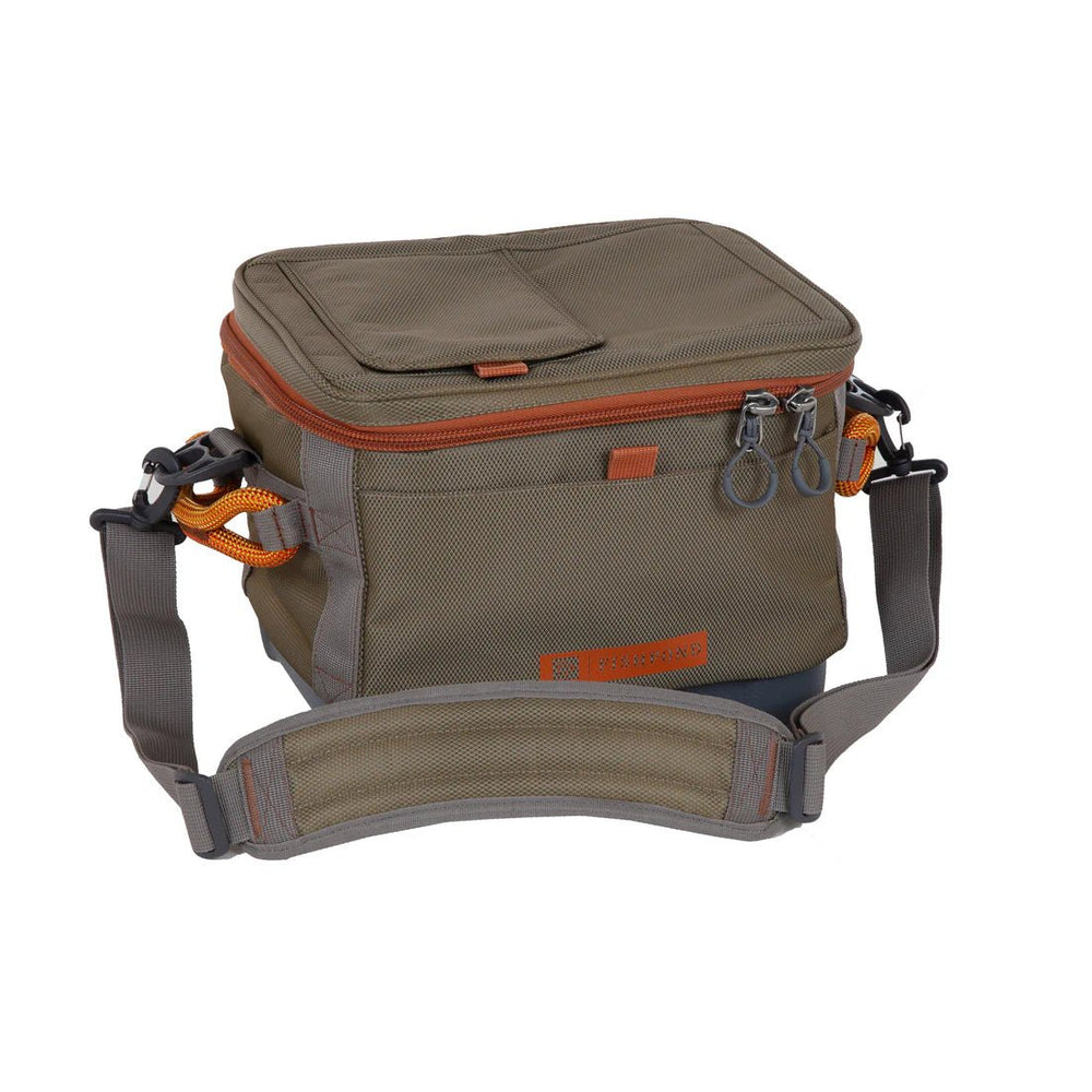 Fishpond Blizzard Soft Cooler - Sand - Packs & Bags - Fly Fish Food