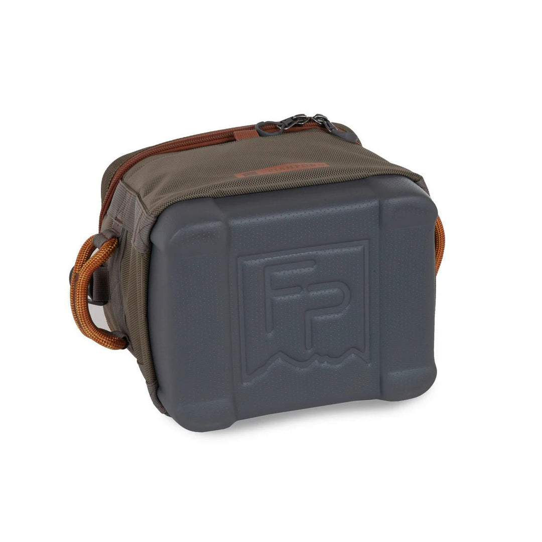 Fishpond Blizzard Soft Cooler - Sand - Packs & Bags - Fly Fish Food