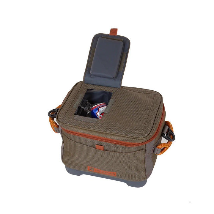 Fishpond Blizzard Soft Cooler - Sand - Packs & Bags - Fly Fish Food