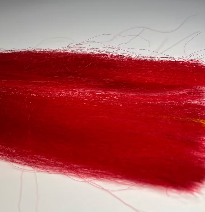 Hawgfish Hawg Hair