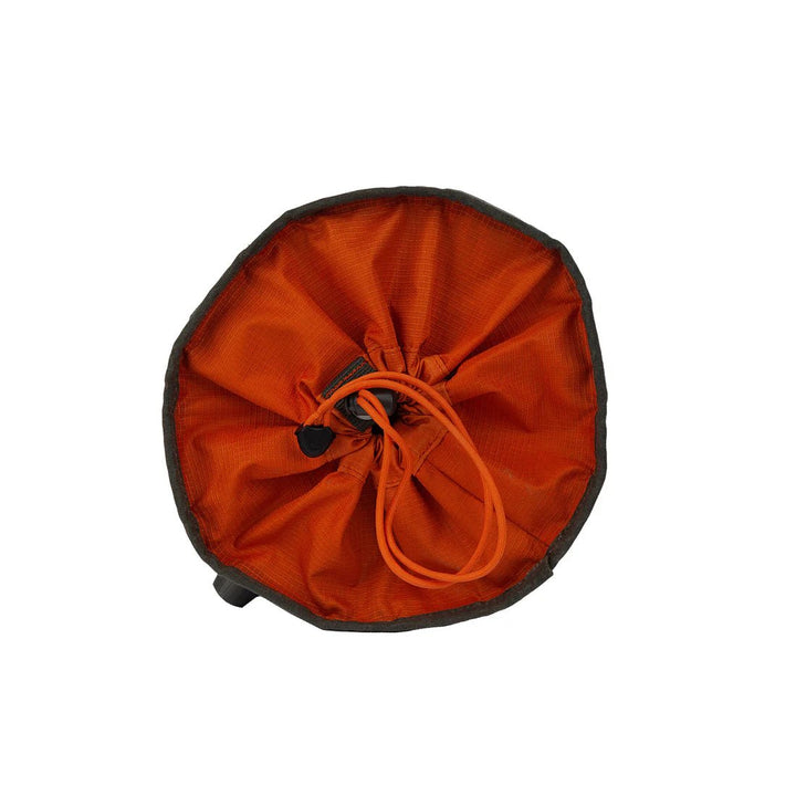 Fishpond - Bow Wow Travel Food Bowl - Duskwood - Accessories & Misc - Fly Fish Food