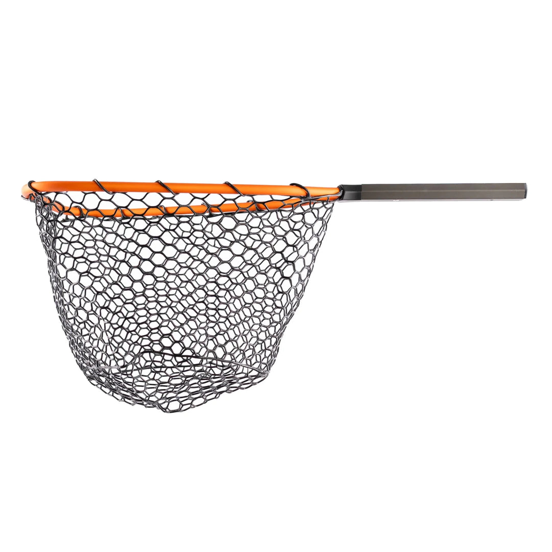Rising Replacement Net Bag - Nets & Accessories - Fly Fish Food