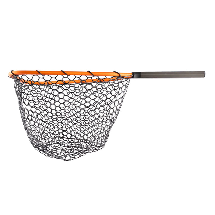 Rising Replacement Net Bag - Nets & Accessories - Fly Fish Food