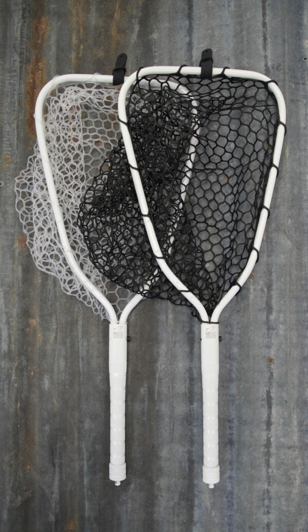 Rising Brookie Net 10