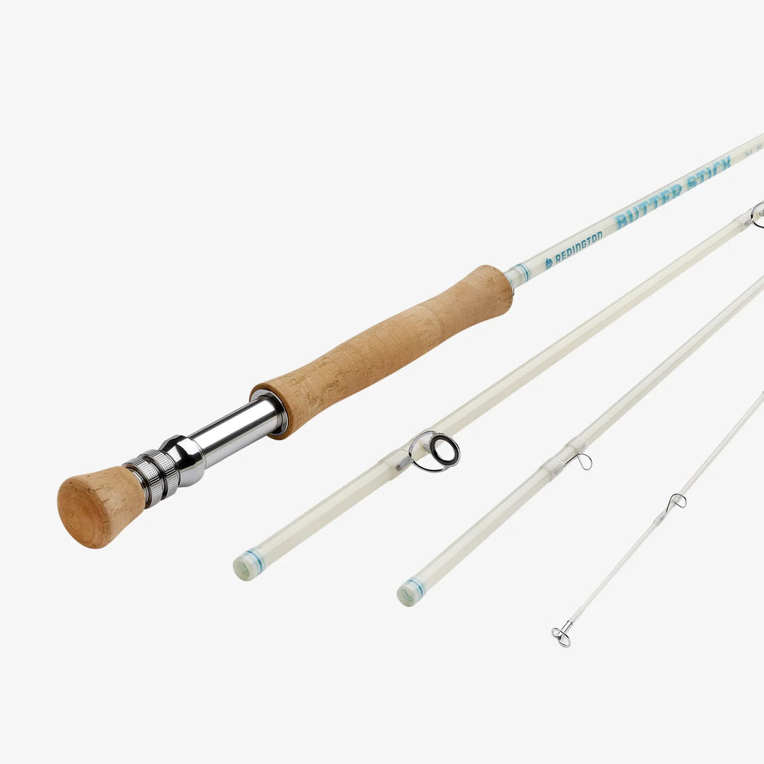 Butter Stick Salt LE 880-4