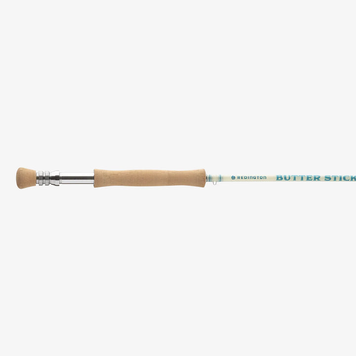 Butter Stick Salt LE 880-4