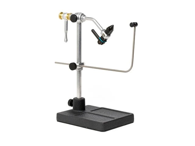 Étau Renzetti Traveler C 2003 Pedestal Base Vise Étau Renzetti Traveler C 2003 Pedestal Base Vise