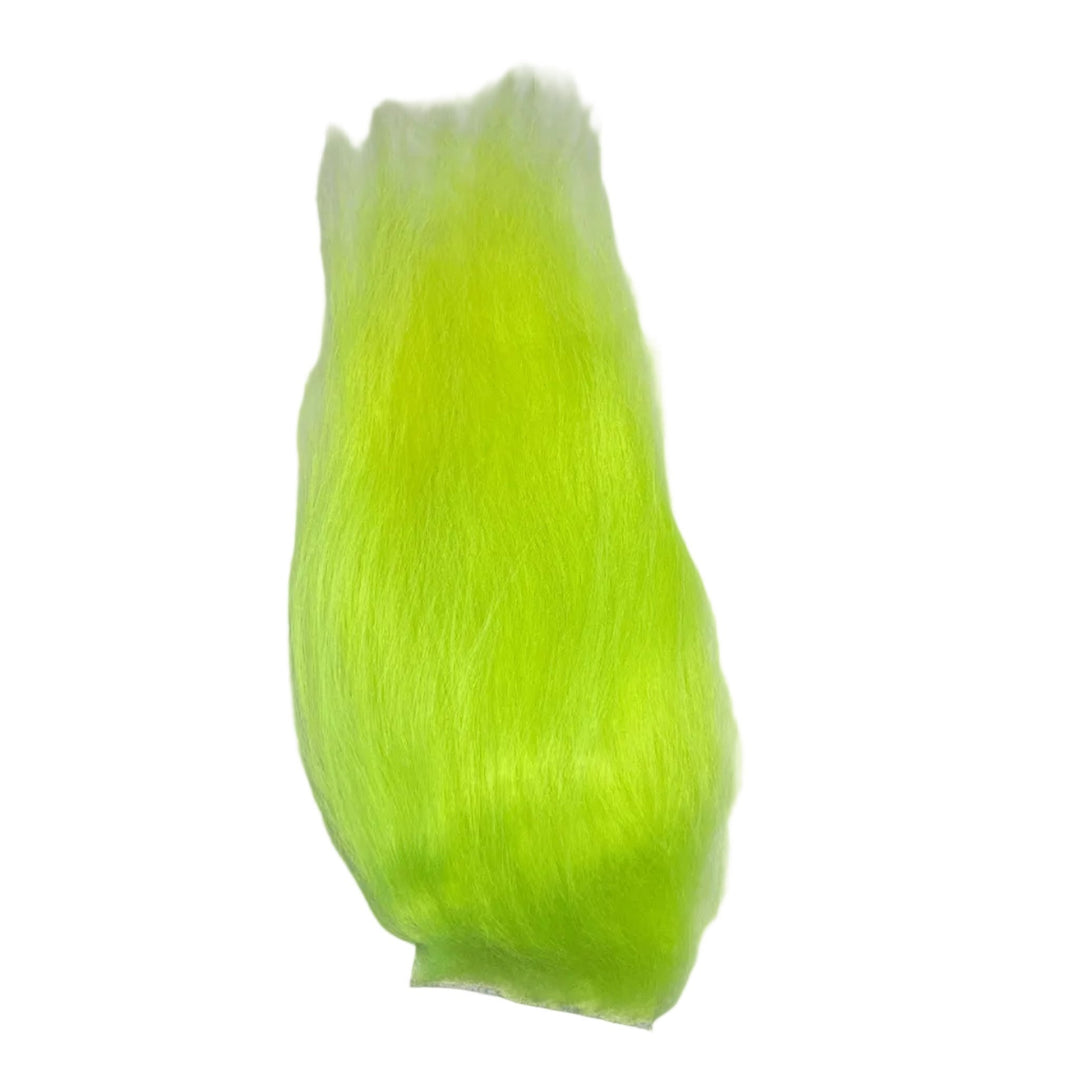 Nayat Hair - Hair &amp; Fur - Fly Fish Food