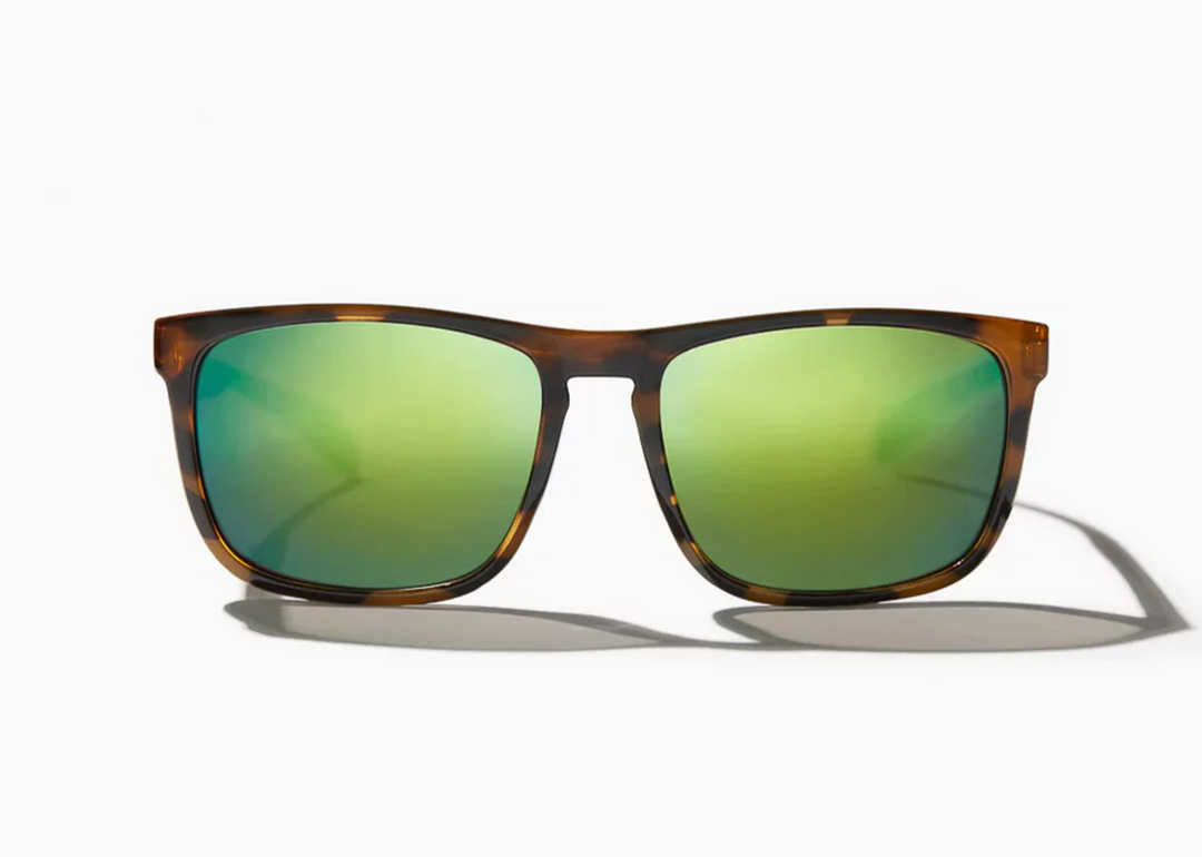 Bajio Calda Sunglasses Medium Fit
