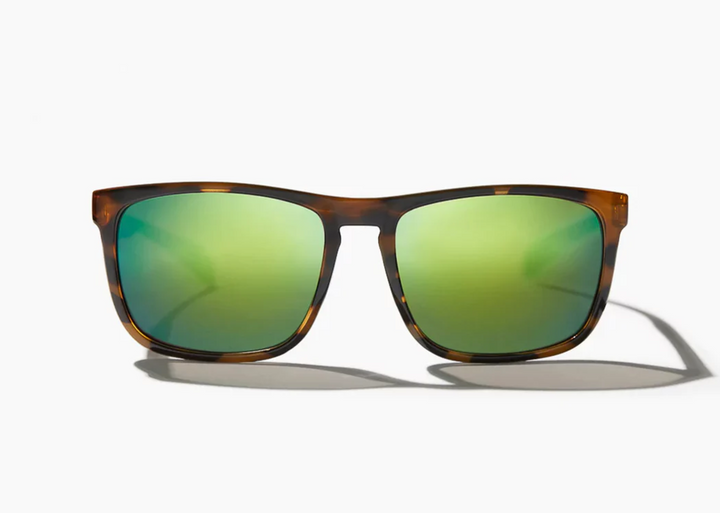 Bajio Calda Sunglasses - Medium Fit