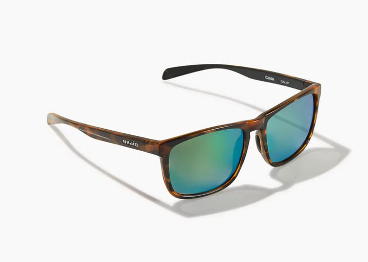 Bajio Calda Sunglasses - Medium Fit
