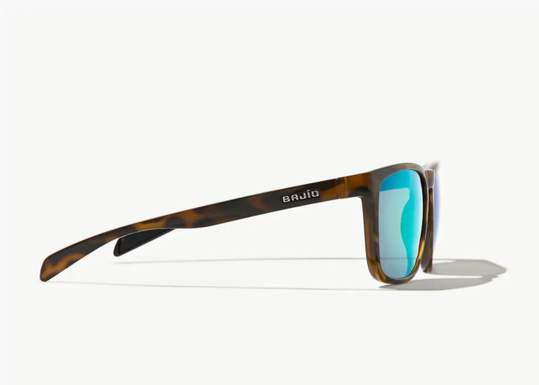 Bajio Calda Sunglasses - Medium Fit