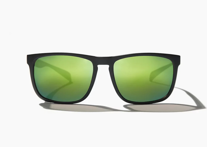 Bajio Calda Sunglasses - Medium Fit