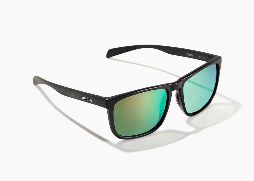 Bajio Calda Sunglasses - Medium Fit