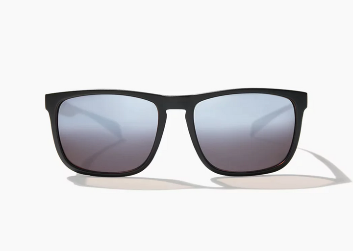 Bajio Calda Sunglasses - Medium Fit