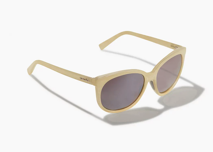 Bajio Casuarina Sunglasses - Medium Fit