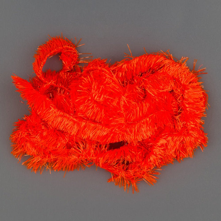 15mm Tranz - Chenille - Fly Fish Food