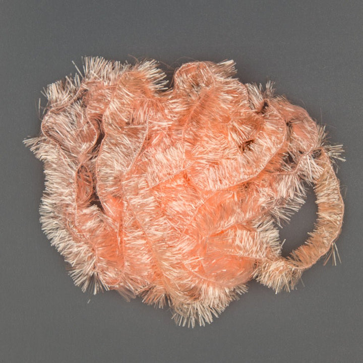 15mm Tranz - Chenille - Fly Fish Food