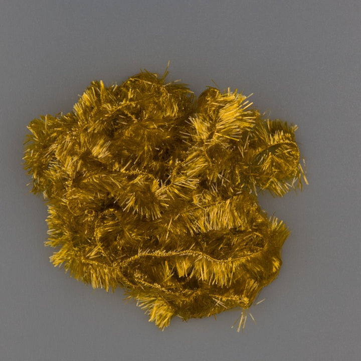 15mm Tranz - Chenille - Fly Fish Food