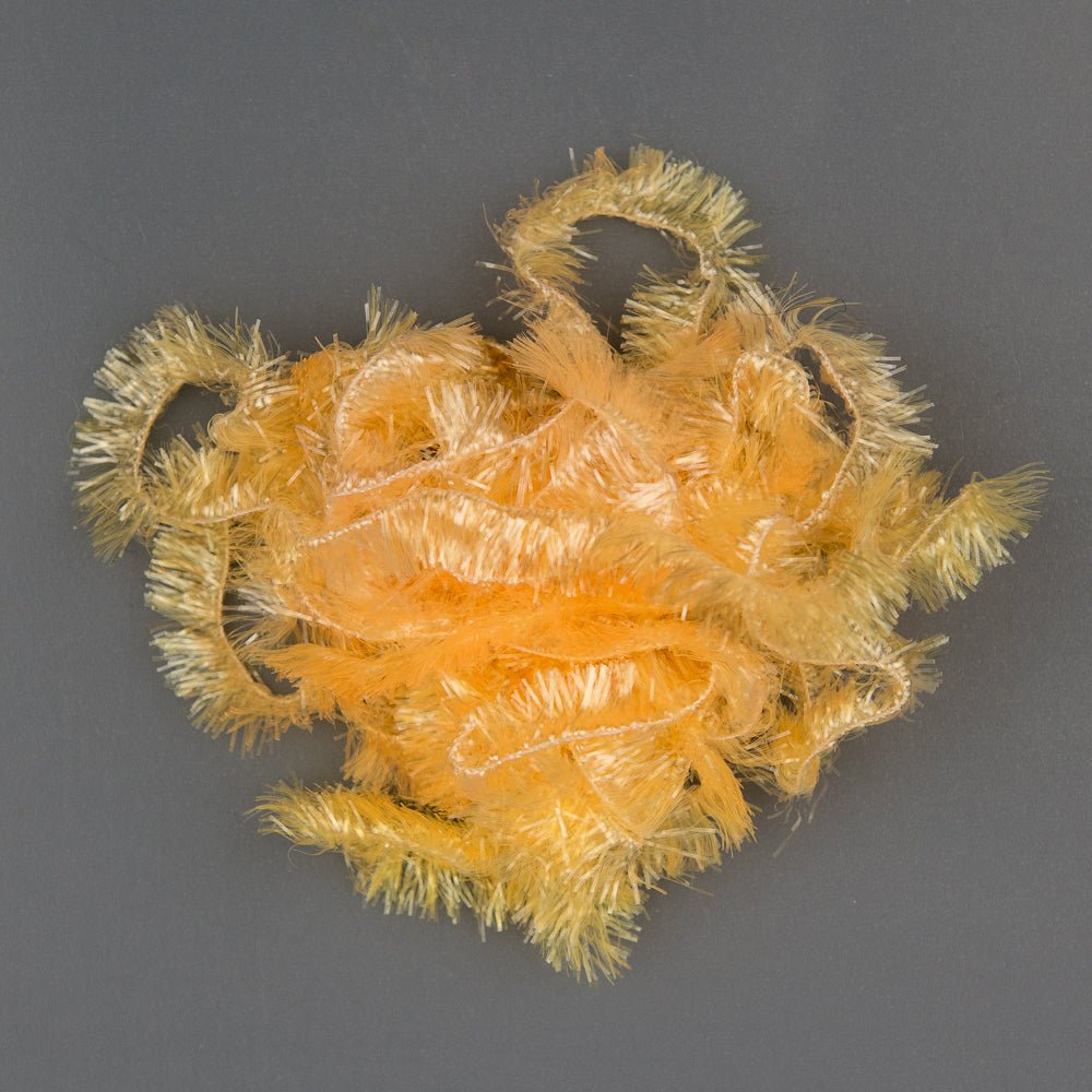15mm Tranz - Chenille - Fly Fish Food