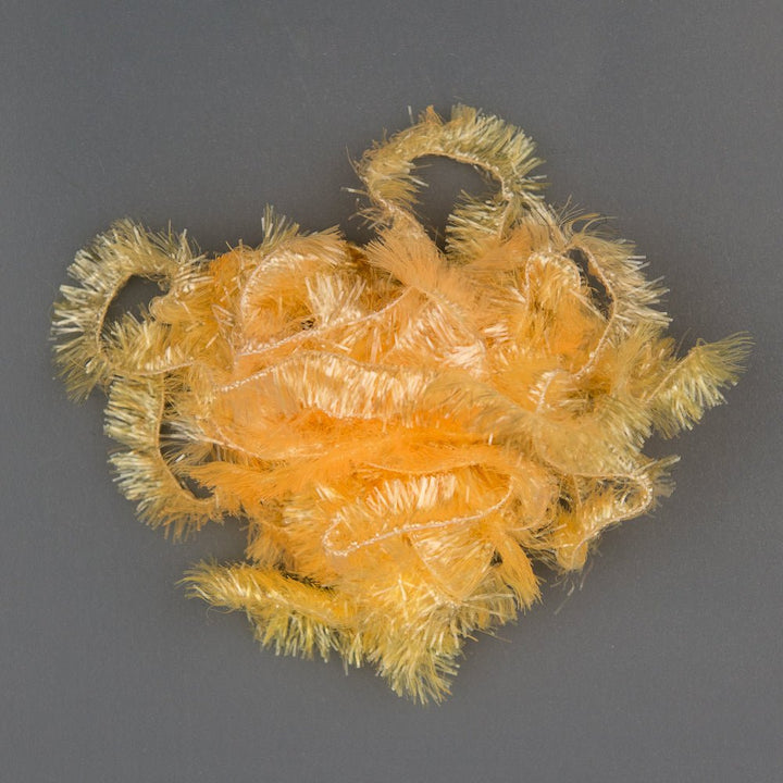 15mm Tranz - Chenille - Fly Fish Food