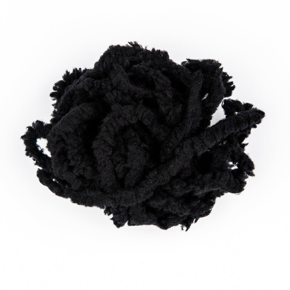 Egg - It - Chenille - Fly Fish Food