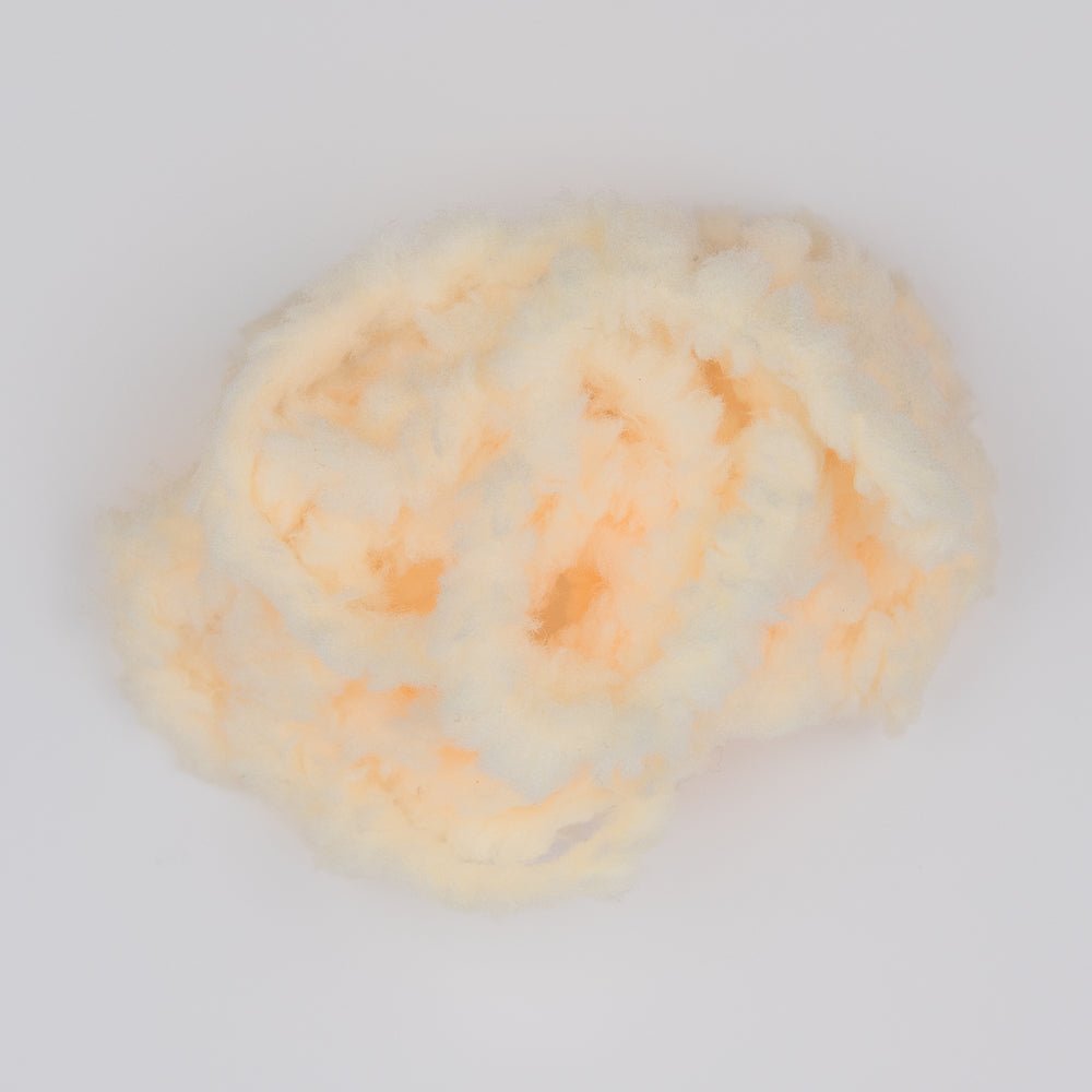 Egg - It - Chenille - Fly Fish Food