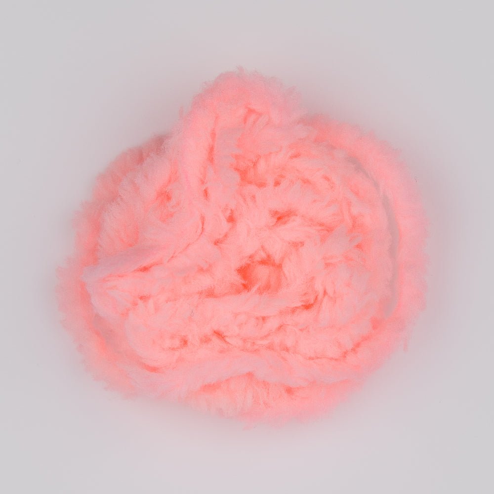 Egg - It - Chenille - Fly Fish Food