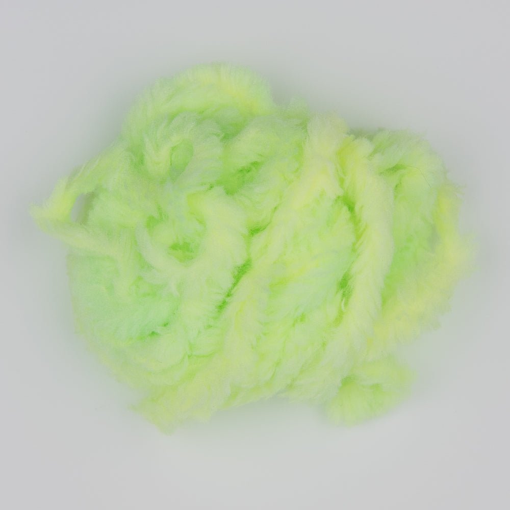 Egg - It - Chenille - Fly Fish Food