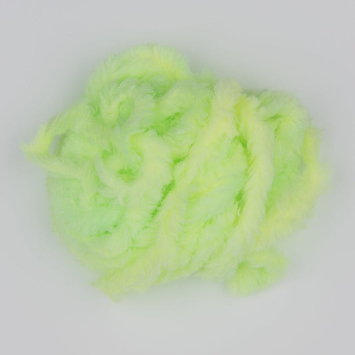 Egg - It - Chenille - Fly Fish Food