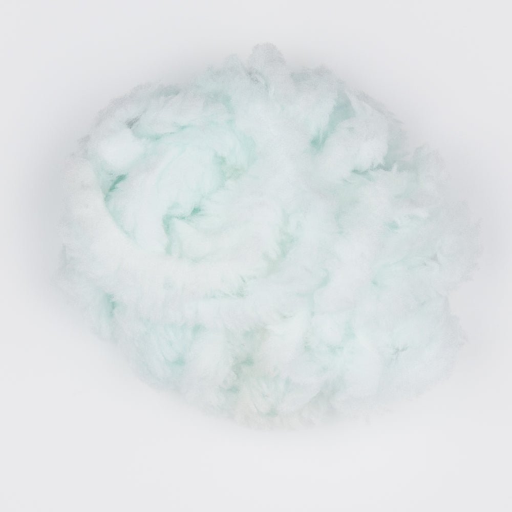 Egg - It - Chenille - Fly Fish Food