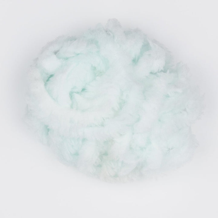 Egg - It - Chenille - Fly Fish Food