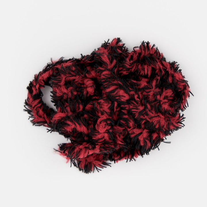 MC Egg - It Dennis the Menace - Chenille - Fly Fish Food