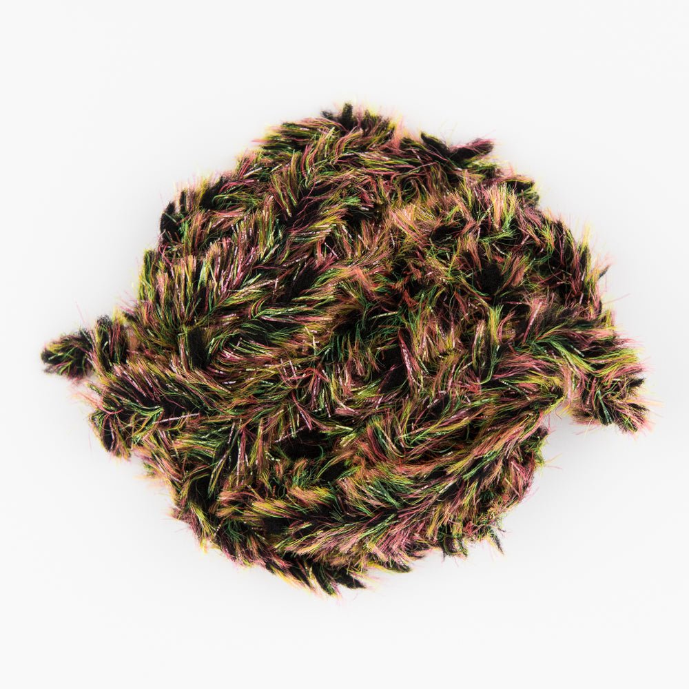MC Egg - It - Chenille - Fly Fish Food