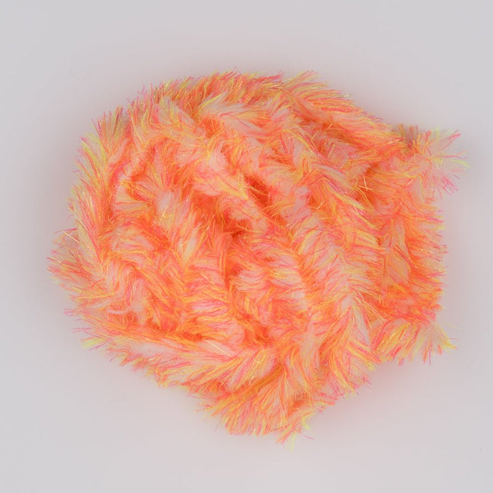 MC Egg - It - Chenille - Fly Fish Food