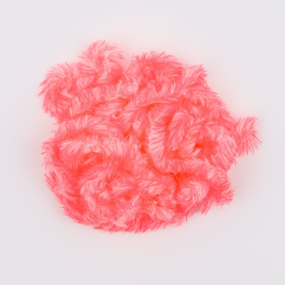 MC Egg - It - Chenille - Fly Fish Food