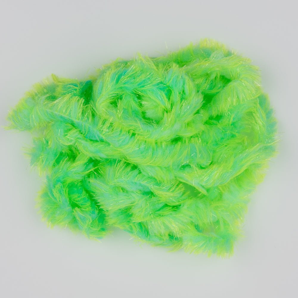 MC Egg - It - Chenille - Fly Fish Food