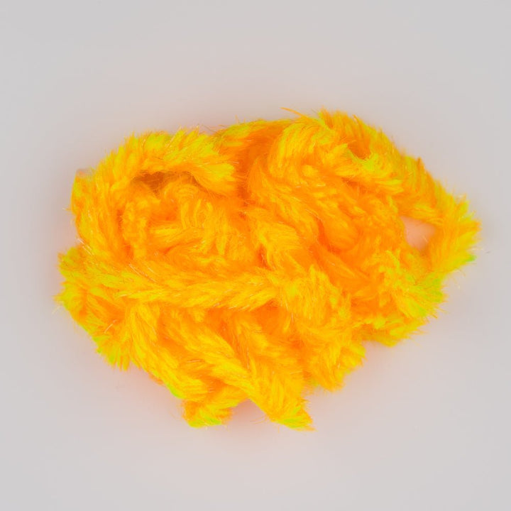 MC Egg - It - Chenille - Fly Fish Food