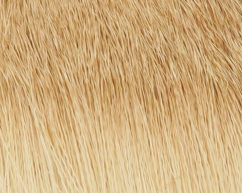 Coastal Deer Hair - Hair & Fur - Fly Fish Food
