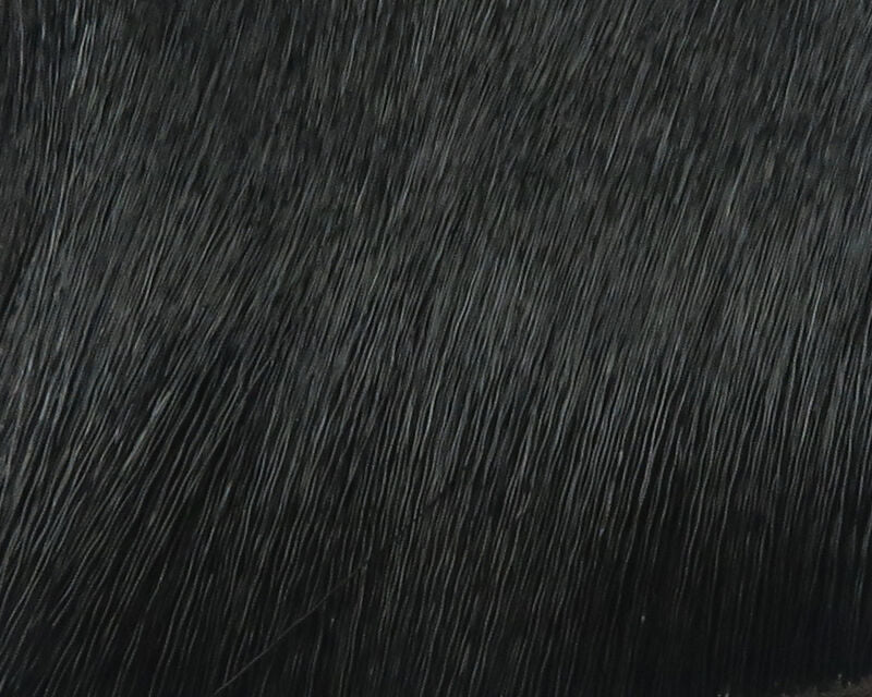Coastal Deer Hair - Hair & Fur - Fly Fish Food