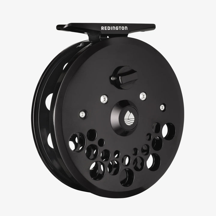 Redington Classic Trout Reel - Black - Reels - Fly Fish Food