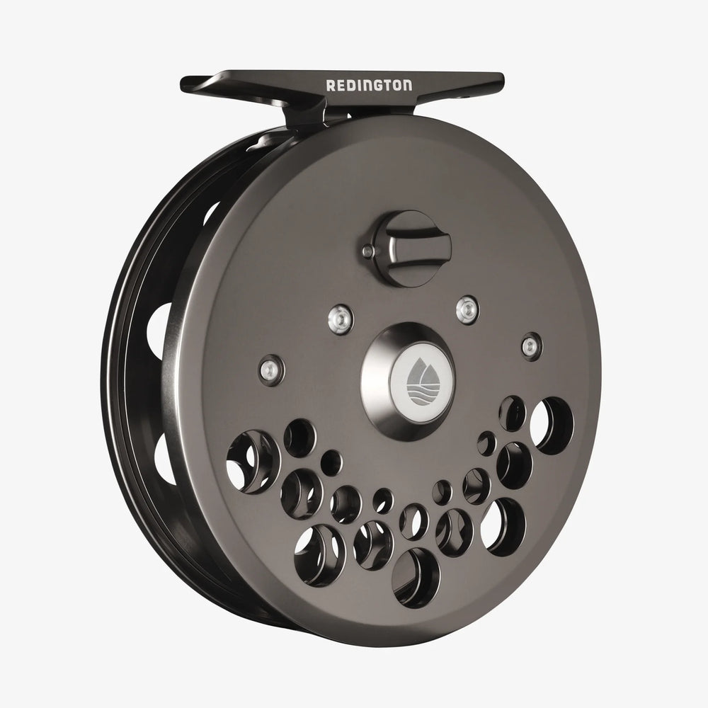 Redington Classic Trout 4/5/6 Fly Reel