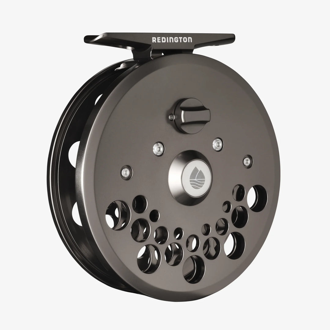 Redington Classic Trout 4/5/6 Fly Reel