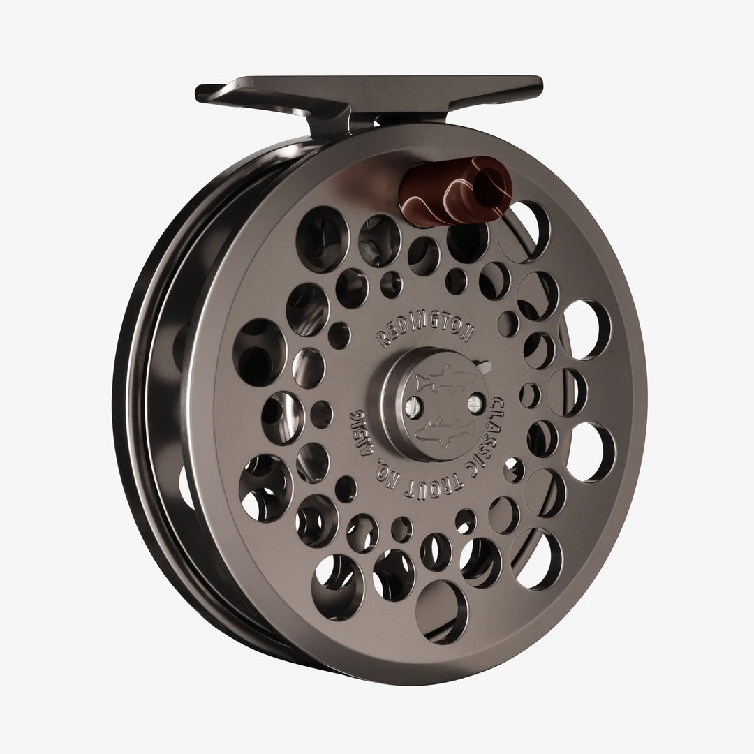 +fishing +reel +for +sale THKFISH 13+1 BB Saltwater Surf Fishing Spinning Reel 10000 10000 Line Capacity (Lbs/Yds) 25/350 Redington Classic Trout 4/5/6 Fly