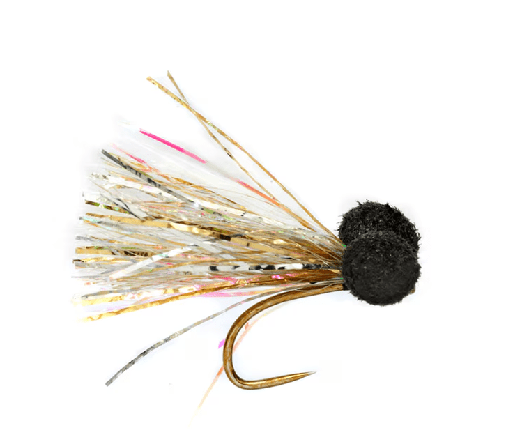 Jenkin's Specialist Booby Barbless - Flies - Fly Fish Food
