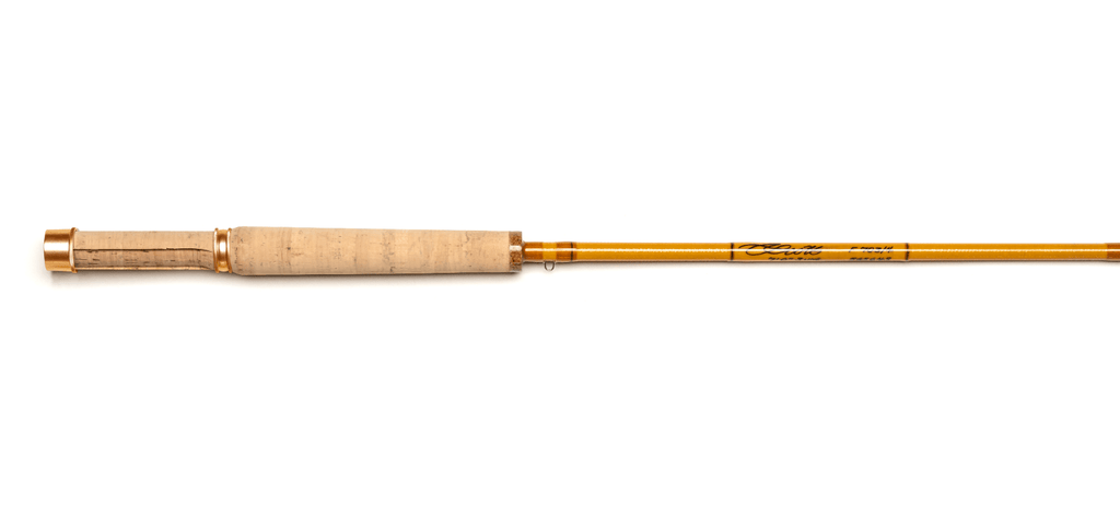 Scott F Series Fiberglass Fly Rods For Sale Scott G Series Fly