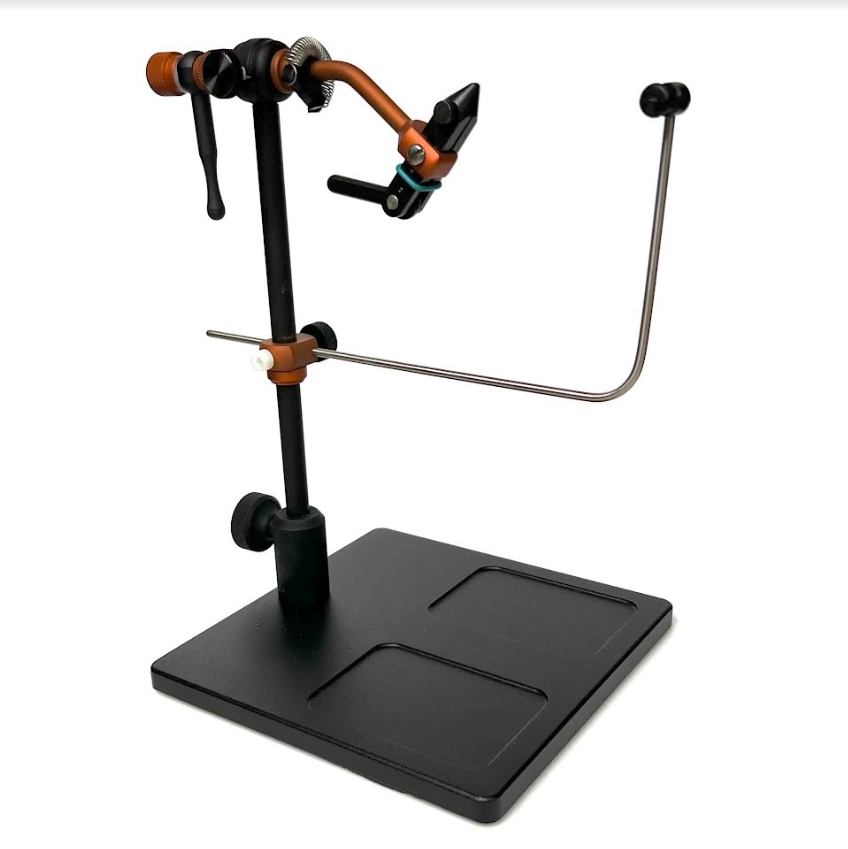 レンゼッティ バイス Renzetti｜Yahoo!フリマ（旧PayPayフリマ）